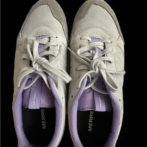 Women's Alpine Sneaker